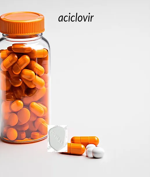 Aciclovir prix belgique